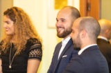 Cena di Gala 2018
